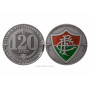 120 Anos de Fluminense Football Club