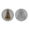 300 Anos do Encontro da Imagem de Nossa Senhora Aparecida