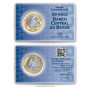 60 Anos - Banco Central do Brasil 60 Anos - Banco Central do Brasil
